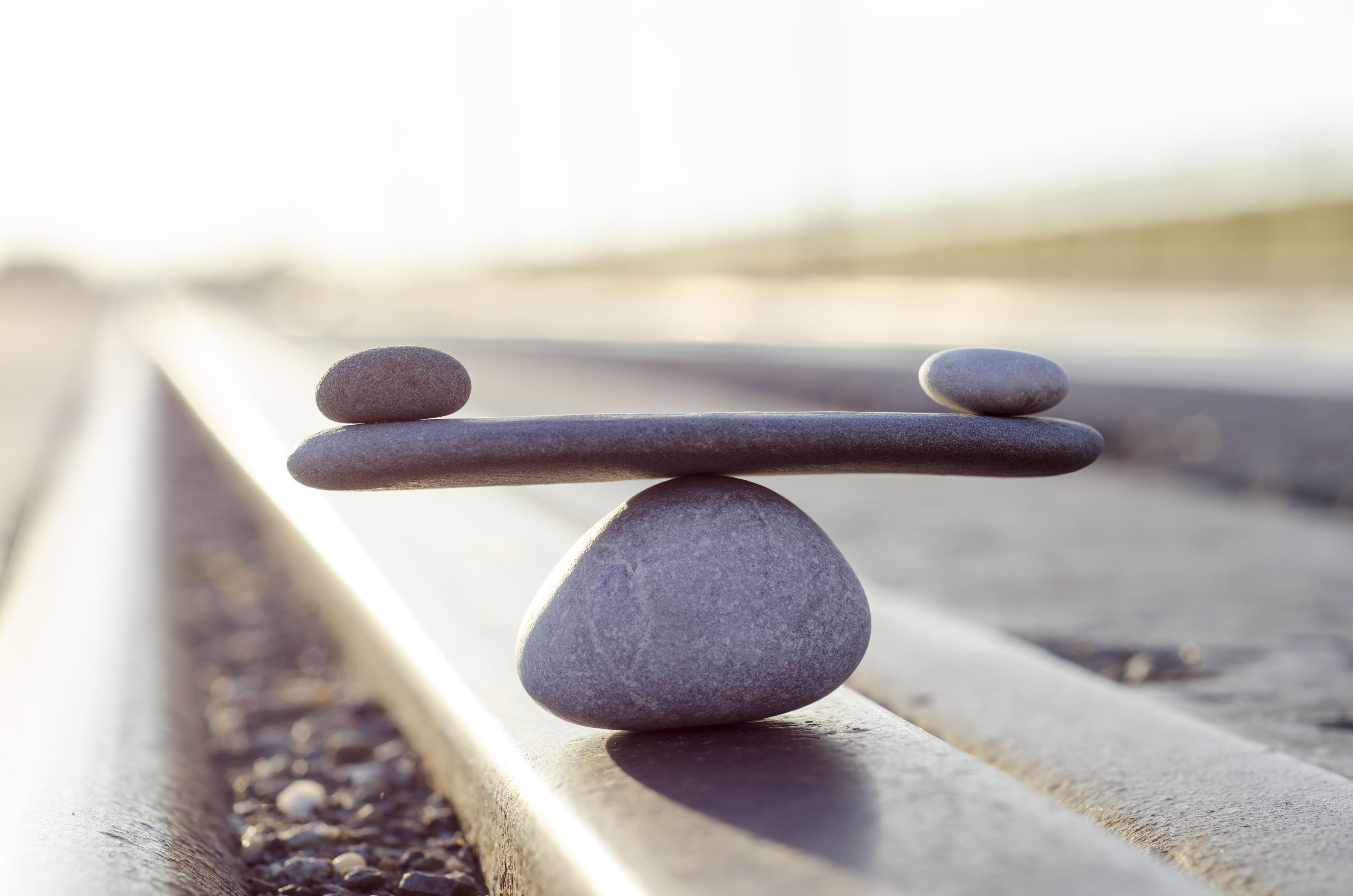 Balancing Your Professional and Personal Life | Wise Ways Consulting