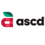 ASCD_logo-150 by 150