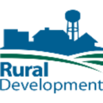 USDA-RuralDevelopment-Logo.svg_-2-150x150